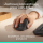 Logitech M850 L grafitowy - 1533427 - zdjęcie 5